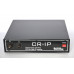 CR-IP Diesel tester for Bosch, Denso, Delphi, Siemens VDO injectors